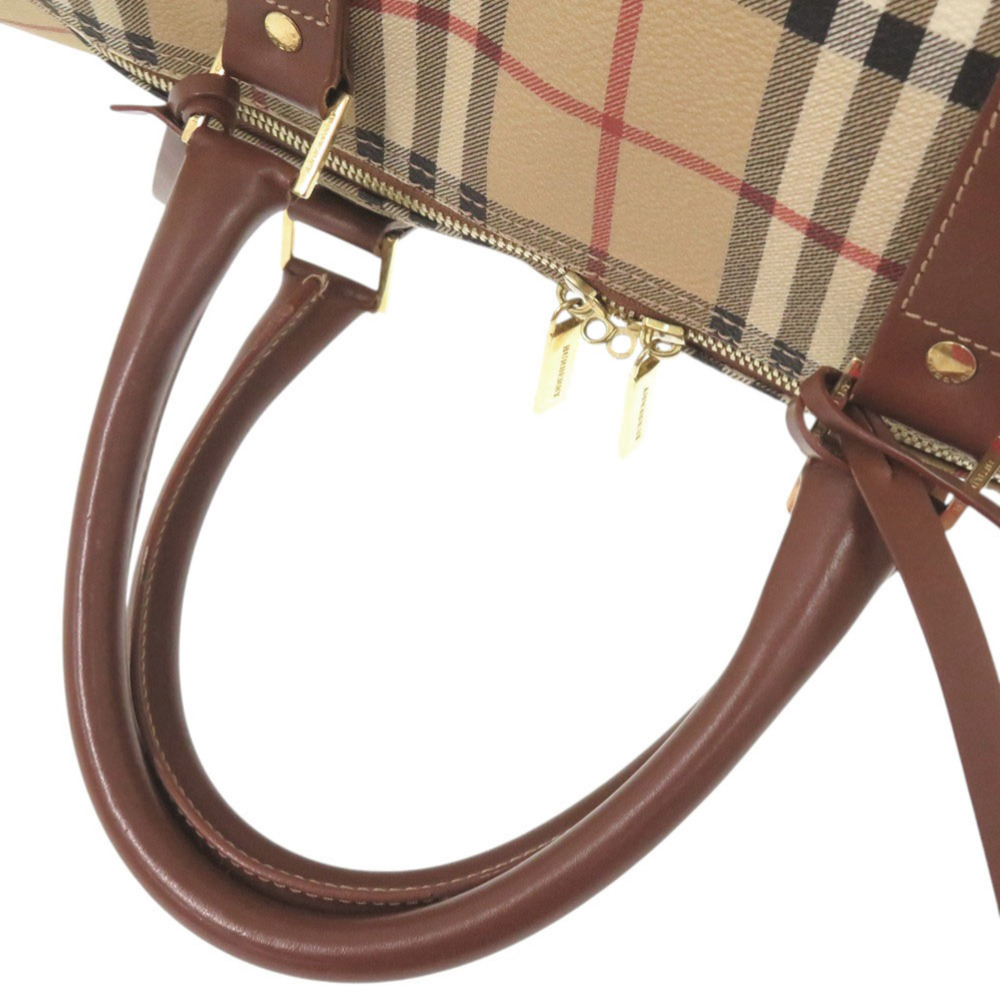 BURBERRY Bag - Picture 5 of 10